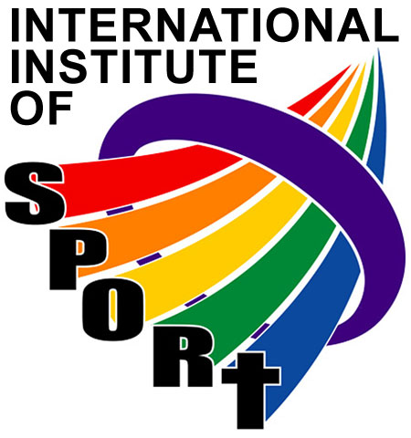 International Institute of SPORT
